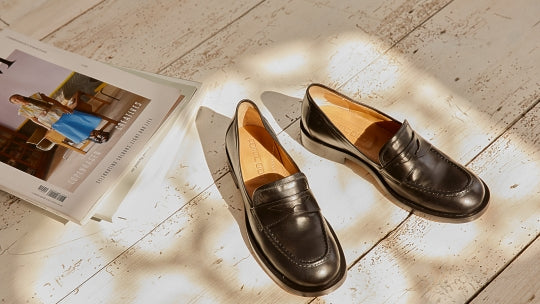 Pomme D´or online shop Pomme D´or Schuhe online kaufen italienische Designerschuhe in Wels