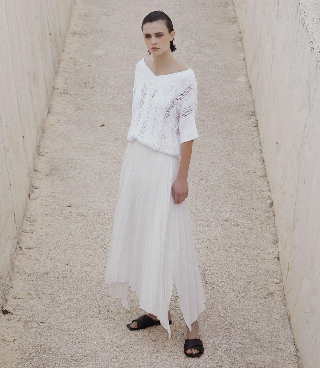 Antonelli Firenze online shop Antonelli Firenze Mode online Antonelli Firenze Kleid online kaufen