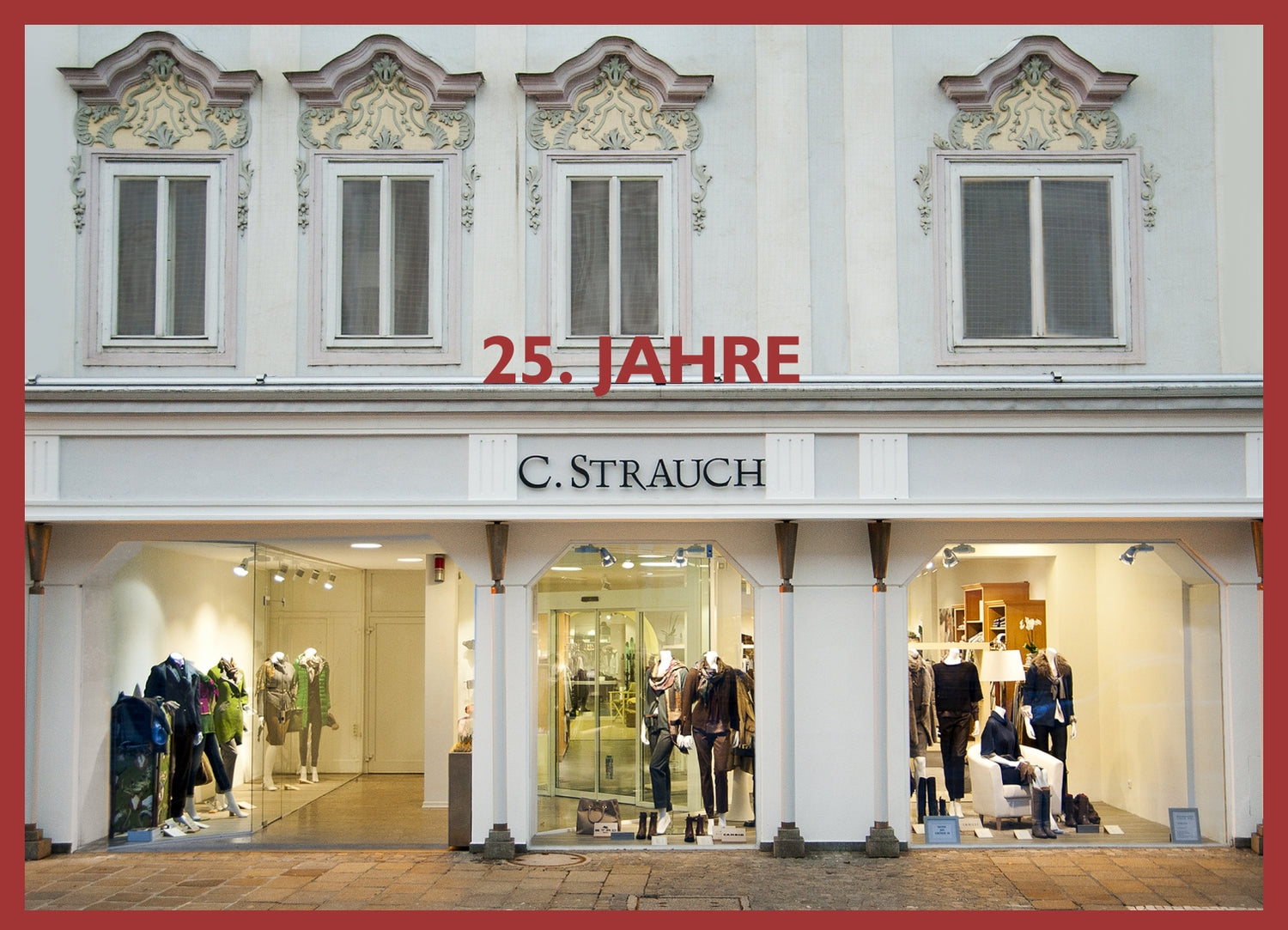Designer Mode Damen sale Damen Herbst Mode günstig Fabiana Filippi sale Peserico online sale AGL Schuhe sale Pomme D´or Schuhe sale Arma Lederhse Damen günstig Winterjacken Damen günstig HW 2023 sale