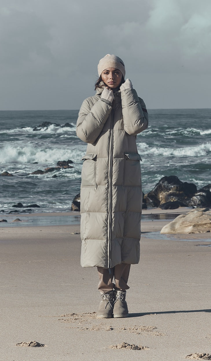 Moscow Design Mode online shop MSCW fashion online kaufen Moscow design Mantel Moscow design online Moscow Mode Damen Moscow design online kaufen
