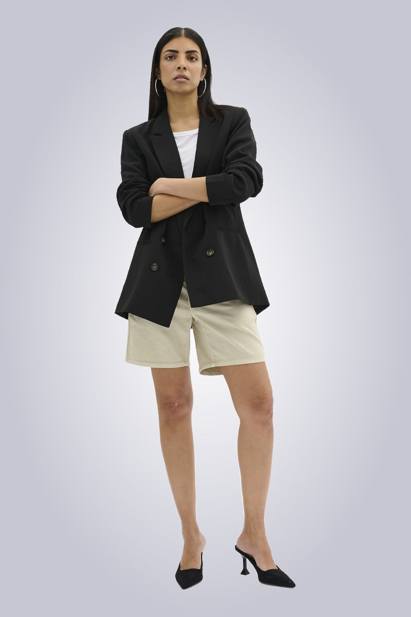 My Essential Wardrobe Blazer My Essential Wardrobe Mode My Essential Wardrobe online shop My Essential Wardrobe kaufen My Essential Wardrobe Deutschland My Essential Wardrobe Erfahrungen