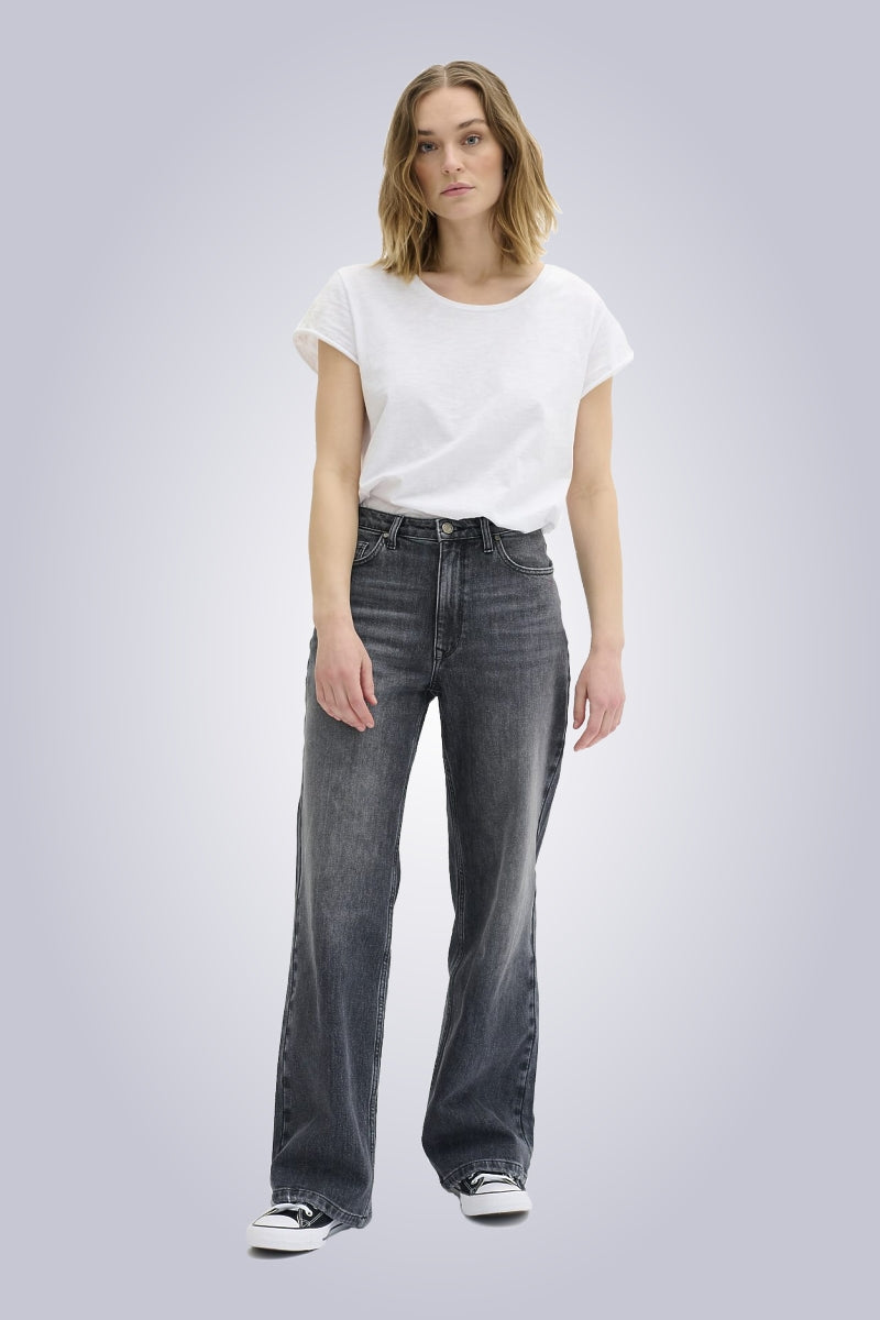 My Essential Wardrobe Jeans My Essential Wardrobe online shop My Essential Wardrobe online kaufen My Essential Wardrobe Damen Mode My Essential Wardrobe Blazer My Essential Wardrobe Deutschland