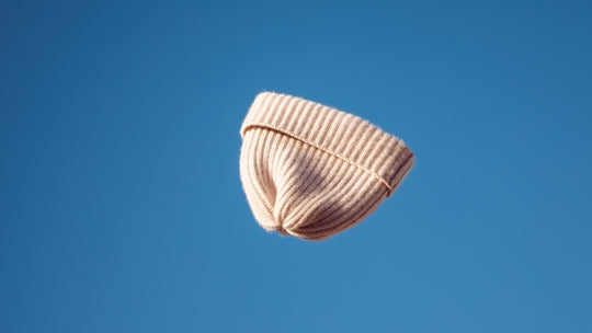 Warm Me Mützen online kaufen Warm Me online shop Kaschmir Mütze Damen online kaufen Warm Me Hauben
