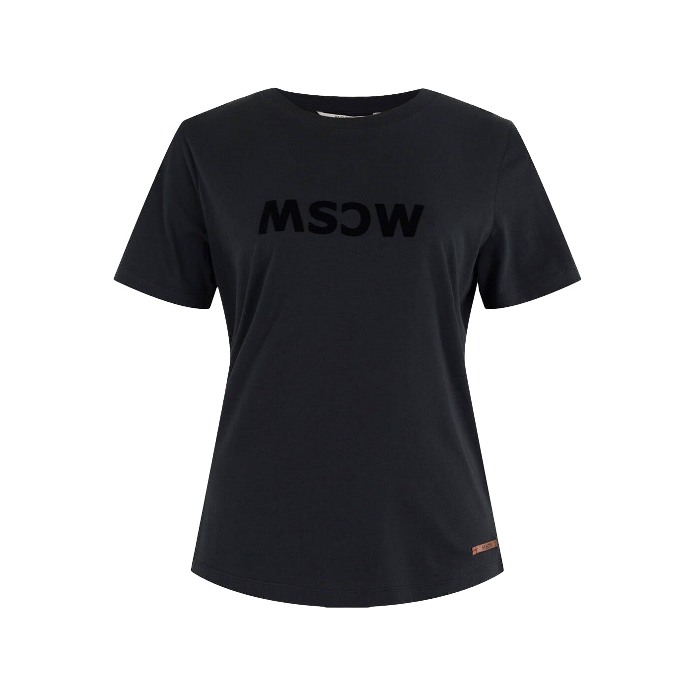 MSCW Mode T-Shirt in anthrazit C. Mode +kostenlose bestellen online Strauch – Lieferung